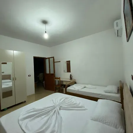 Rent Hada דירה Vlorë