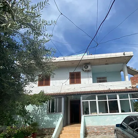 Rent Hada דירה